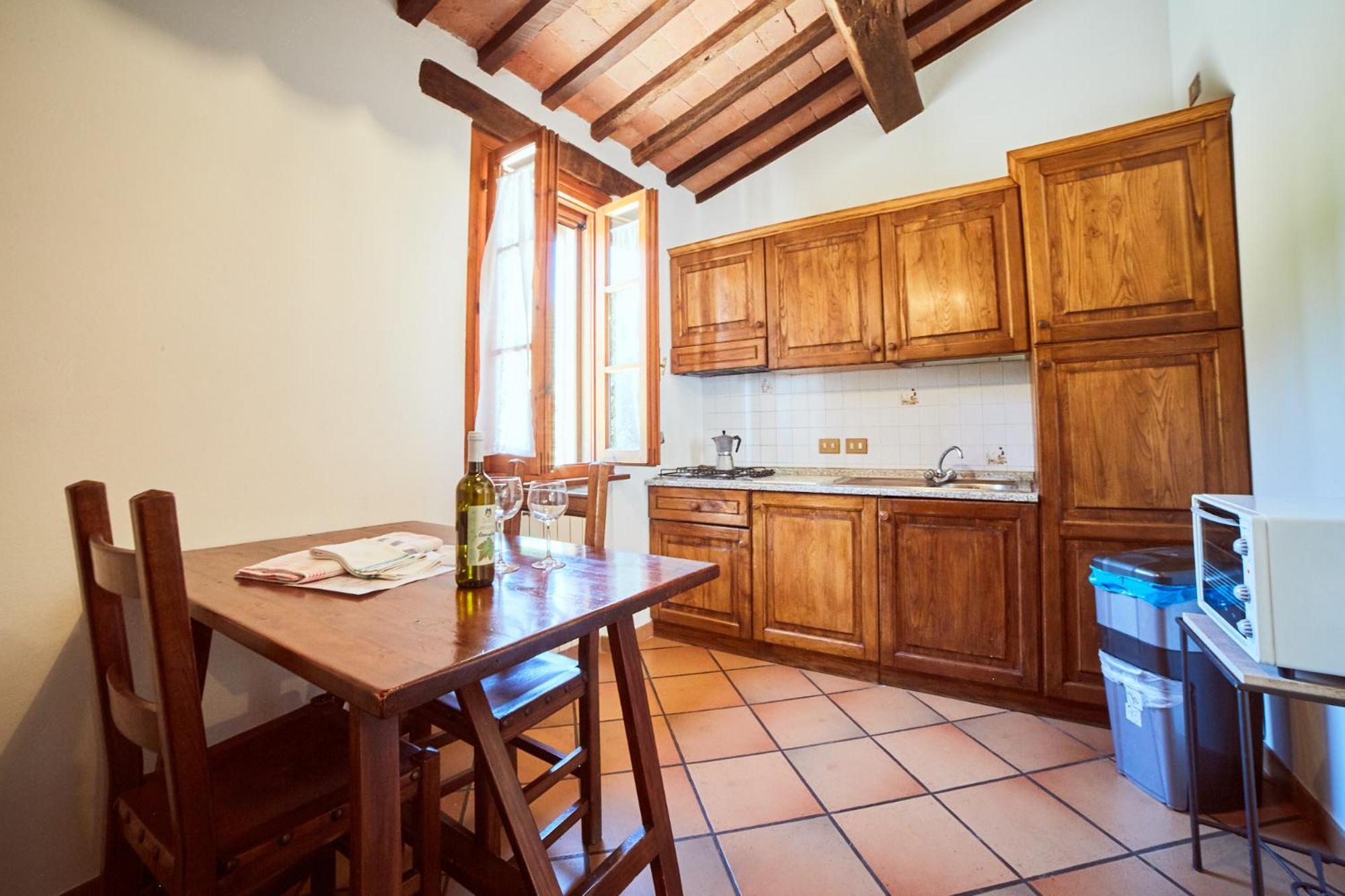 Agriturismo Palazzo Bandino - Wine Cellar, On Reservation Restaurant And Spa Кианчано Терме Екстериор снимка